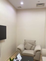 -JUVA欧华医美连锁