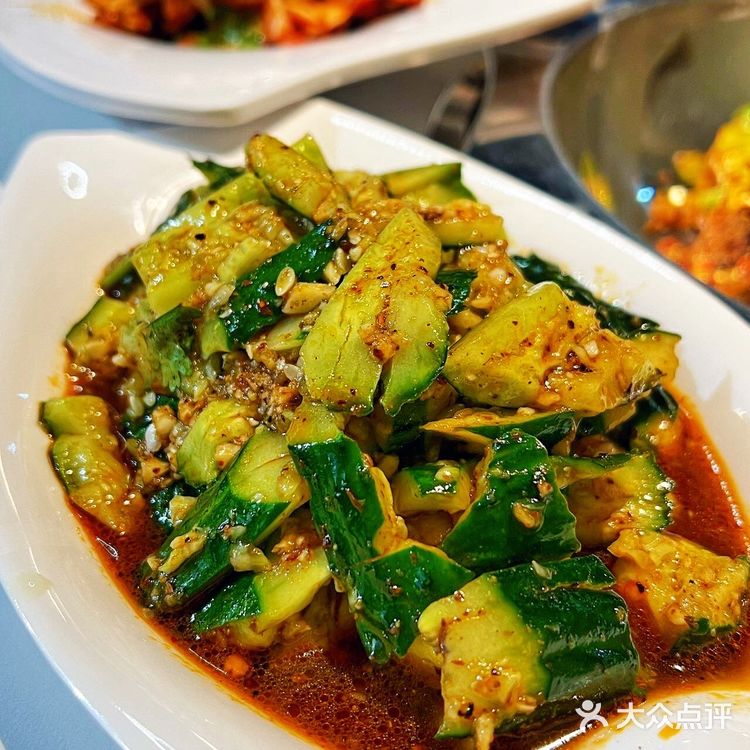 这一锅麻辣鲜香的干锅鸭头，一秒被征服！💕