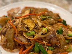 -味仙居(环城南路店)