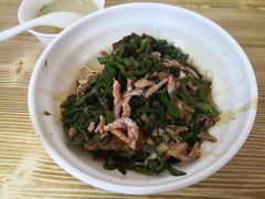 -超爷叔面馆(西园店)