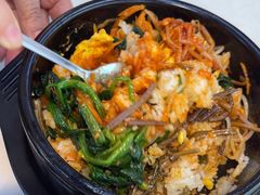 -屋里家延边朝鲜族冷面(梅林3店)