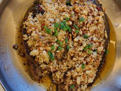 -湘江大码头·龙虾馆(渔人码头一店)
