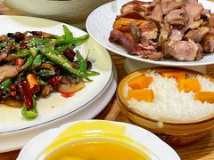 -盘飧市(春熙路店)