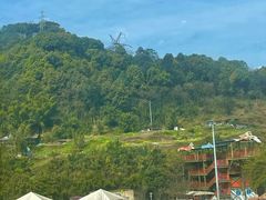 -重庆南山海昌汤都