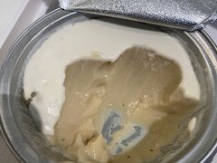 -仁信老铺甜品(北京路店)