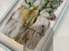-聚福山莊·寻味顺德(北滘店)