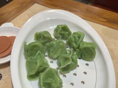 -船梆煮•蒸汽海鲜·生腌干蒸(五四广场店)