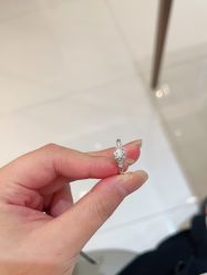 -I Do(重庆龙湖北城天街购物广场店)