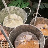 袋装奶茶咖啡,解锁东南亚的美味🏖️