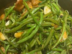 -鸭匠食府·挂炉烤鸭·新京菜(阜成路店)