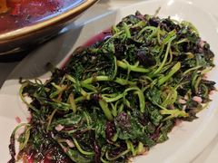 -广玉兰上海菜(德平店)