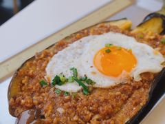 -嘚瑟人生烧烤·东北大油边(大学路店)