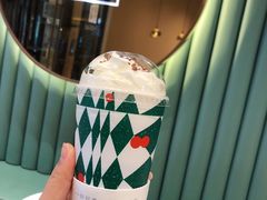 -奈雪的茶(赛格店)