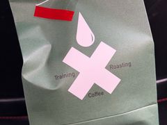 -Eu2+ coffee(上大路店)