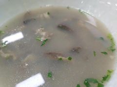 -北三沙家烧麦(北头道街店)