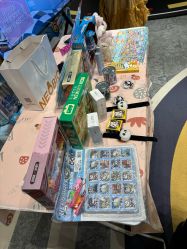 -超级奈尔宝SUPER NEOBIO(杭州星光店)