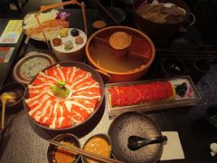 -重八牛府之小有名气(大望路店)