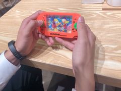 -皆道拌麻辣烫·麻辣拌