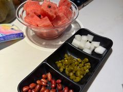 -老平安农家菜(平安店)