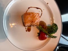 -杭州城中香格里拉大酒店