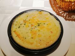 -西堤厚牛排(王府井店)