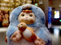 -深影国际影城(学院南路店CGS中国巨幕店)