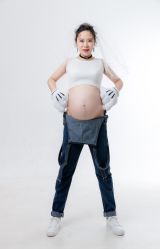 -大连棒棒糖儿童摄影(熊洞街店)