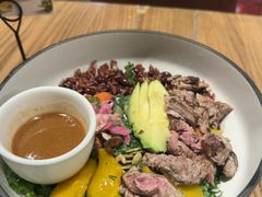 -Wagas沃歌斯(枫蓝国际店)