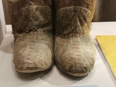 -西安大唐西市博物馆