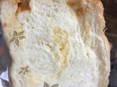 -穗柳饼家(西环店)