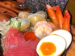 -老龙亭拉面店
