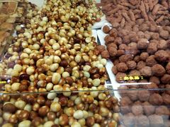 -老韩头清真食品(欧亚商都店)