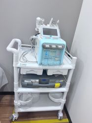 -禾美嘉医疗美容
