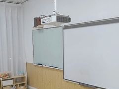 -瑞思成长中心(高新校区)