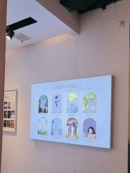 -贝影FACE亲子摄影(宁波区总店)