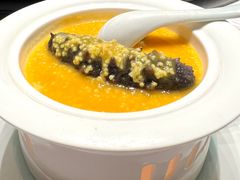 -忆家名门·上海菜(徐家汇店)