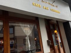 -Ginko银子(青龙街店)