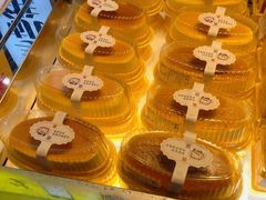 -幸福西饼生日蛋糕·下午茶(光明店)