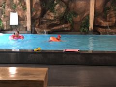 -御池园(顾村公园店)