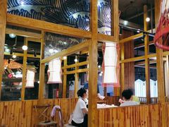 -云天楼国鼎喜宴中心(国鼎店)