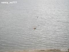 -美兰湖景区