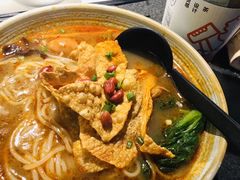 -粉家柳州螺蛳粉(杨宅路店)