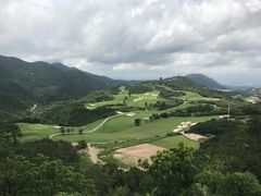 -东部华侨城