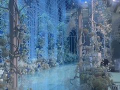 -好友缘酒家(会展中心店)