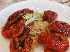 -猪肉婆·德景轩