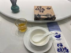 -胖姐渔村(中源大道店)