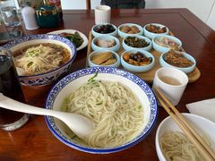 -同得兴面馆.苏式面.三虾面(园区店)