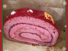 -星巴克(北京三里屯SOHO一店)