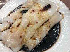 -香港蓮香樓(上環店)