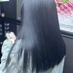 -丝念美发·专注烫染